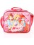 Wınx Beslenme Çanta 1