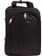 51243 Unisex Sirt Çanta 1