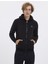 2023027 Erkek Sweat Shirt 1