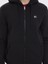 2023027 Erkek Sweat Shirt 2
