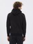 2023027 Erkek Sweat Shirt 3