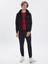 2023027 Erkek Sweat Shirt 4