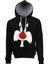 Slyvester Kapüşonlu Kadın Sweatshirt 2