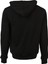 Slyvester Kapüşonlu Kadın Sweatshirt 3