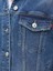 Mona Very Spicy Wash Kadın Jeans Ceket 5