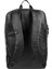 155003 Tr Core Backpack Siyah Unisex Çanta 2
