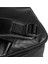 155003 Tr Core Backpack Siyah Unisex Çanta 3