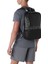 155003 Tr Core Backpack Siyah Unisex Çanta 5