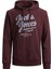 Sweat Hood Logo 12157324-Prt 1
