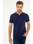 Pierre Cardin Erkek T-Shirt 50223966-Vr033 2