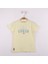Erkek Çocuk Fresh Baskılı T-Shirt 1