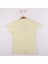 Erkek Çocuk Fresh Baskılı T-Shirt 2