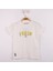 Erkek Çocuk Fresh Baskılı T-Shirt 1