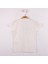 Erkek Çocuk Fresh Baskılı T-Shirt 2