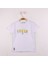 Erkek Çocuk Fresh Baskılı T-Shirt 1