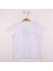 Erkek Çocuk Fresh Baskılı T-Shirt 2