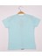 Erkek Çocuk What Ever Baskılı T-Shirt 2
