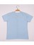 Erkek Çocuk What Ever Baskılı T-Shirt 2