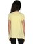 Kız Çocuk Parfüm Nakışlı T-Shirt 2