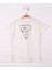 Erkek Çocuk Cep Üstü Çapa Nakışlı T-Shirt 2