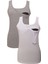 Myra1501_1503 Emzirme Atlet Seti 1