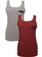 Myra1501_1505 Emzirme Atlet Seti 1