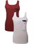 Myra1503_1505 Emzirme Atlet Seti 1