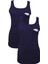 Myra1504_1504 Emzirme Atlet Seti 1