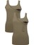 Myra1506_1506 Emzirme Atlet Seti 1