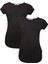 Myra2009_2009 Hamile T-Shirt Seti 1