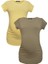 Myra2012_2015 Hamile T-Shirt Seti 1