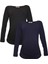Myra2301_2302 Hamile Sweatshirt Seti 1
