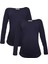 Myra2302_2302 Hamile Sweatshirt Seti 1