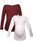 Myra2303_2308 Hamile Sweatshirt Seti 1