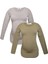 Myra2304_2307 Hamile Sweatshirt Seti 1