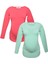 Myra2305_2306 Hamile Sweatshirt Seti 1