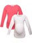 Myra2305_2308 Hamile Sweatshirt Seti 1