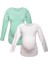 Myra2306_2308 Hamile Sweatshirt Seti 1
