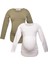 Myra2307_2308 Hamile Sweatshirt Seti 1