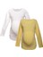 Myra2309_2308 Hamile Sweatshirt Seti 1