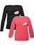 Myra2701_2705 Emzirme Sweatshirt Seti 1