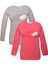 Myra2704_2705 Emzirme Sweatshirt Seti 1