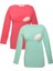 Myra2705_2706 Emzirme Sweatshirt Seti 1