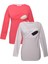 Myra2705_2708 Emzirme Sweatshirt Seti 1