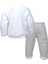 Kız Çocuk SweatShirt Pantolon 2