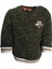 Erkek Çocuk Sweatshirt 1