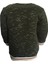 Erkek Çocuk Sweatshirt 2
