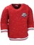 Erkek Çocuk Sweatshirt 1
