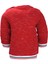 Erkek Çocuk Sweatshirt 2