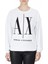 Kadın Sweat 8Nym02 Yj68Z 1000 1